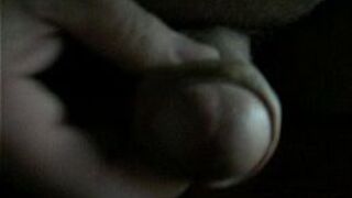 Hosed down for my love - porn video