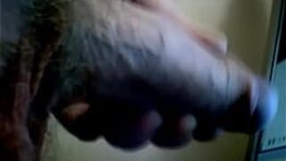 My dick for you - porn video