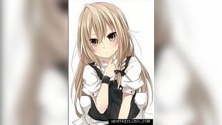 pics hentai slideshow gallery - porn video