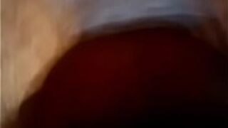hit it from da bac - porn video