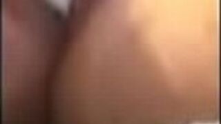 wild bitch - porn video