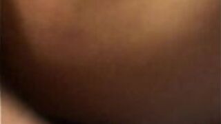 giving faith to fede - porn video