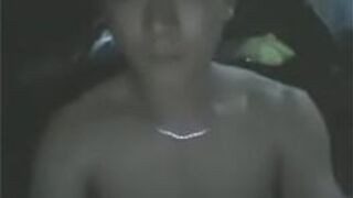 vn lypham - porn video