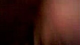 cranked out anal fuck - porn video
