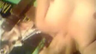 Mayara Jordson Solo - porn video