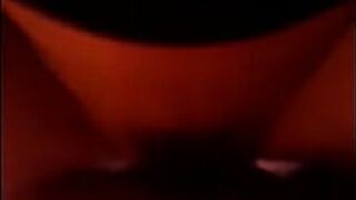 beautifulmonkey - porn video