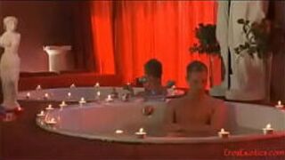 mysexstuff - porn video