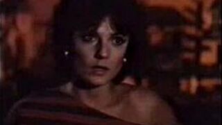 Beautiful Mature Honey Wilder Classic Porn Scene - porn video