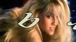 Jenny McCaurthy Megamix - porn video
