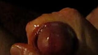 Inspired - porn video