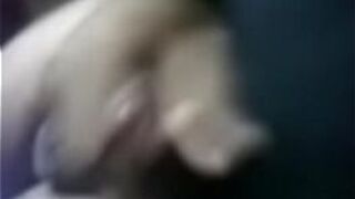 the crazy matubacion - porn video