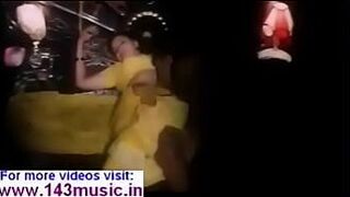 desi housewife scandal - porn video