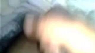 super jackoff - porn video
