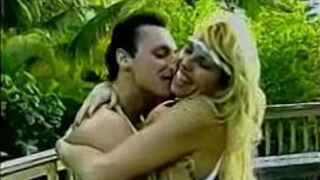 doubled reunion - porn video