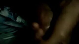 sex with you - porn video