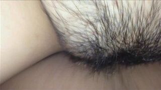 Precious Jeanette - porn video