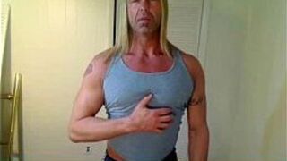 MasterButch - porn video