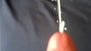 led in bed - porn video