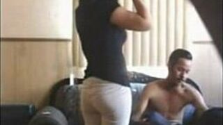 Recording prosti - porn video