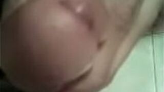 khanxx - porn video