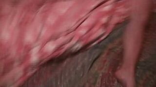 french mature milf - porn video
