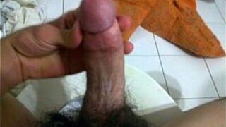 Chileno Virgen Masturbandose Chilean Virgin Masturbating - porn video