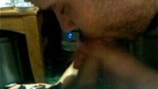mkkmnj - porn video