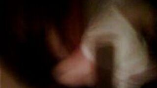 bitch qilmes - porn video