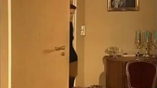 One Of The Dirtyest Family Ever - porn video