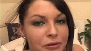 dp double cock - porn video