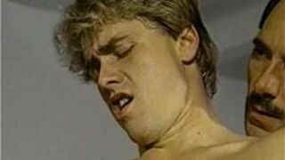 NckFbrnStvRssMNML - porn video