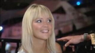 efira and damiens - porn video