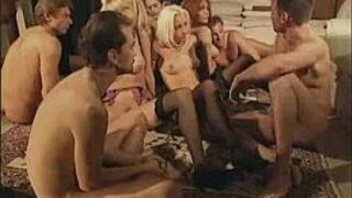 Its all in the Family step Mother step Sister step Father and step Brother - porn video