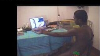 indian boy - porn video