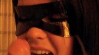 Becky - porn video