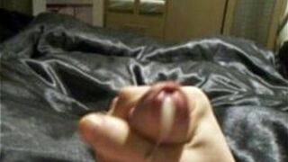 Gayish Porn - porn video