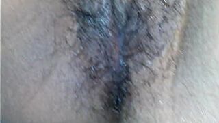 young creamy - porn video