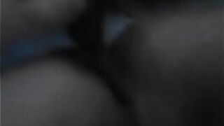 For you hot N - porn video