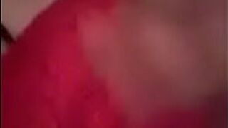 Masturbation creampie - porn video