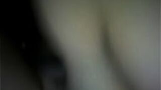 Lonely wife playing with her self on cam - porn video