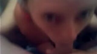 head hunter - porn video