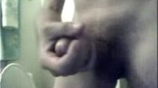 FLORIDA CHRISTIAN BAPTIST MOST FRUSTRATED GAYSTAR - porn video