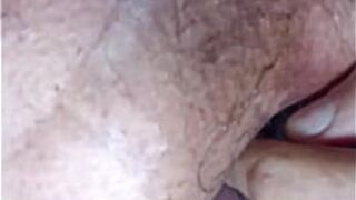 And we go on - porn video