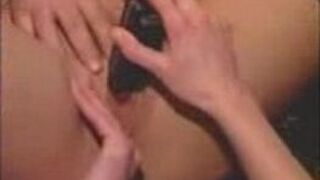 french bdsm low - porn video