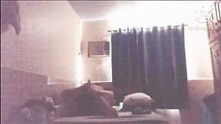 Sunday sex - porn video