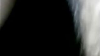 night out - porn video
