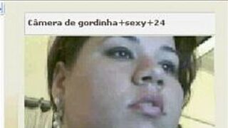 naughty rosangela from sao paulo - porn video