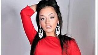 Flaka - porn video