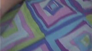 amy doggystyke - porn video