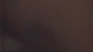 Real real asian GF Has A Bath - porn video